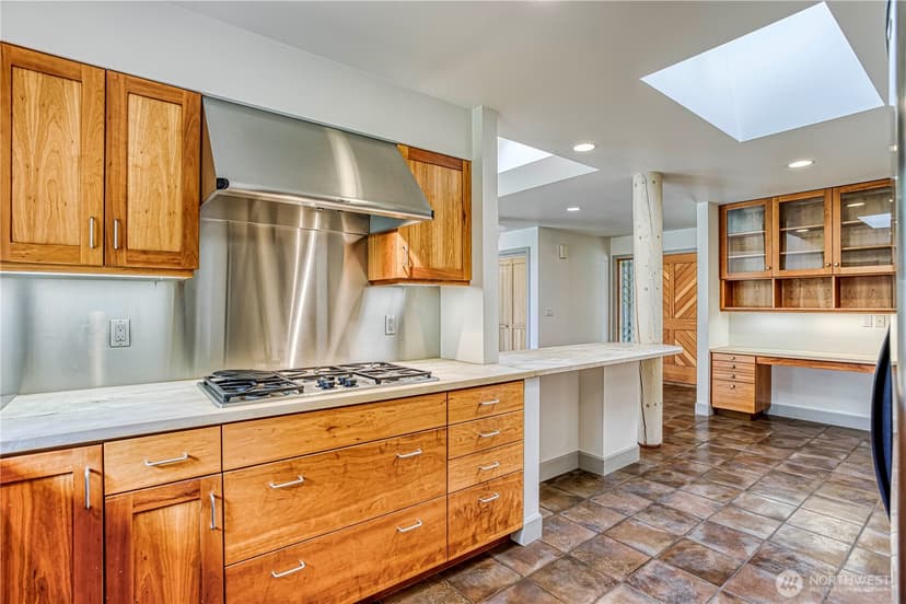 Property photo for 7580 Icicle Road, Leavenworth photo 13