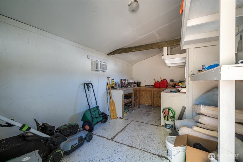 Property photo for 505 N Navarre Street, Chelan photo 40