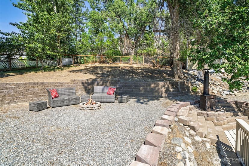Property photo for 505 N Navarre Street, Chelan photo 35