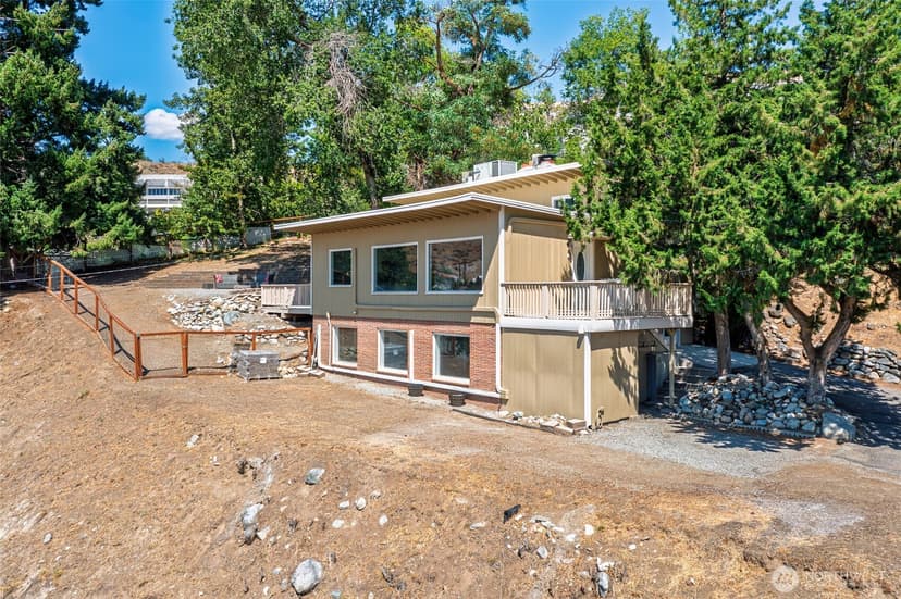 Property photo for 505 N Navarre Street, Chelan photo 26