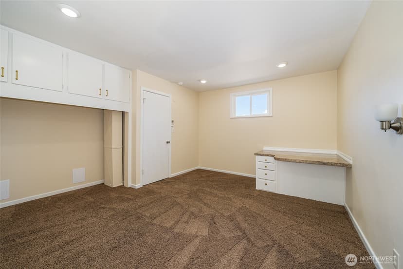 Property photo for 505 N Navarre Street, Chelan photo 11