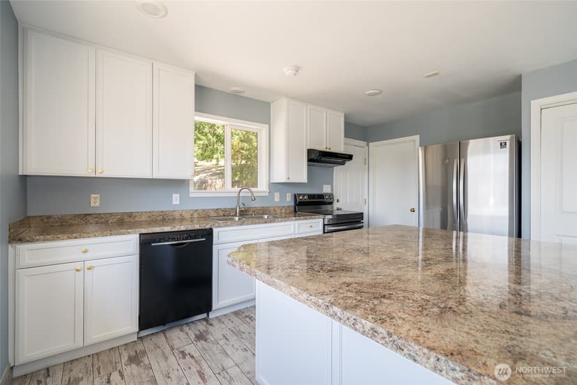 Property photo for 505 N Navarre Street, Chelan photo 6