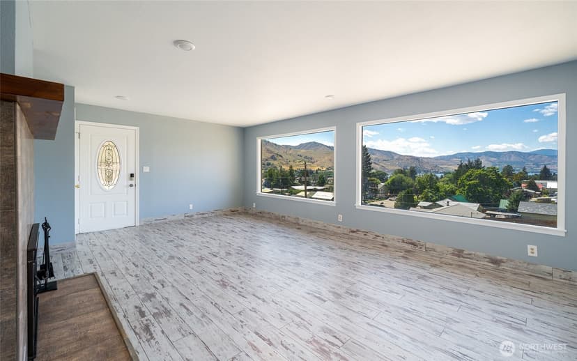 Property photo for 505 N Navarre Street, Chelan photo 9