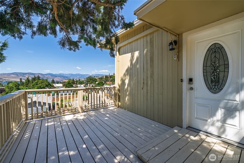 Property photo for 505 N Navarre Street, Chelan photo 27