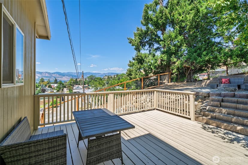 Property photo for 505 N Navarre Street, Chelan photo 31