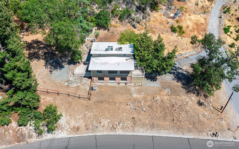Property photo for 505 N Navarre Street, Chelan photo 23