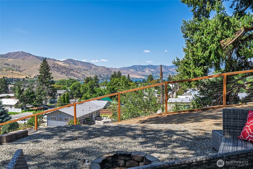 Property photo for 505 N Navarre Street, Chelan photo 36