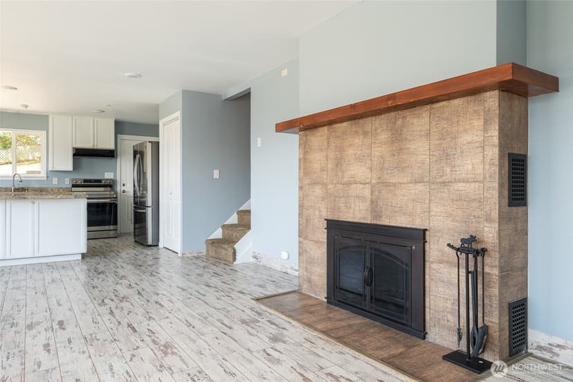 Property photo for 505 N Navarre Street, Chelan photo 30