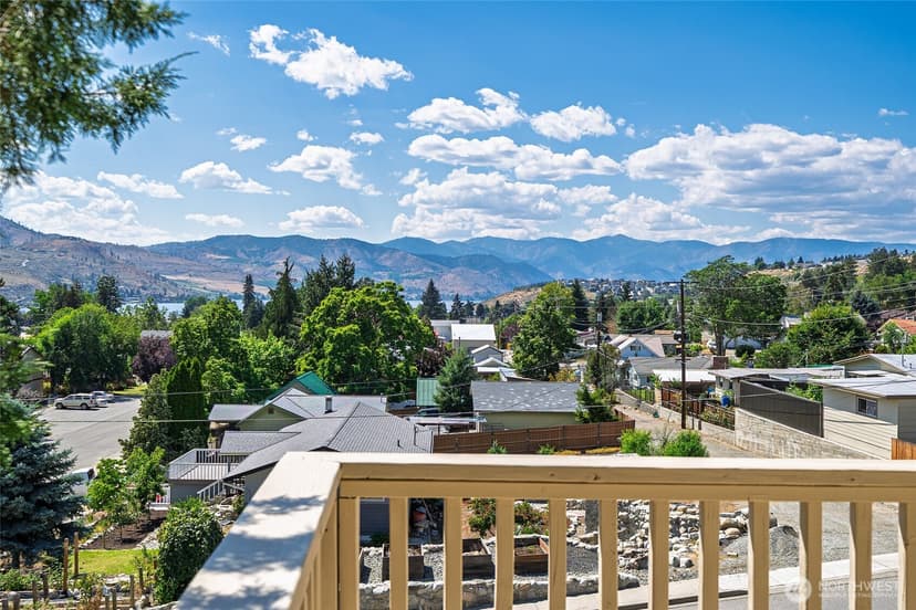 Property photo for 505 N Navarre Street, Chelan photo 28