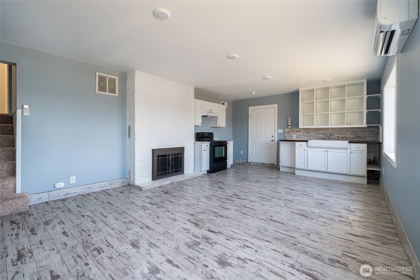 Property photo for 505 N Navarre Street, Chelan photo 17