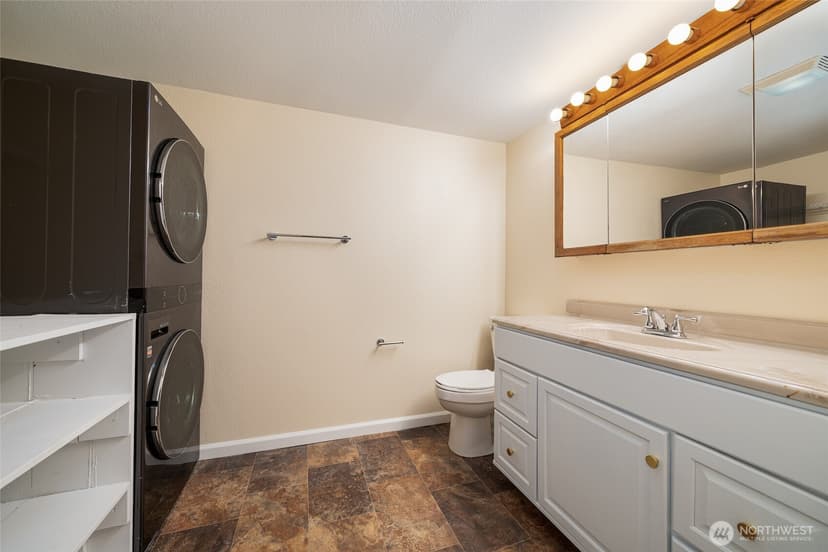 Property photo for 505 N Navarre Street, Chelan photo 20