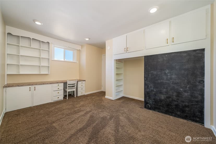Property photo for 505 N Navarre Street, Chelan photo 13