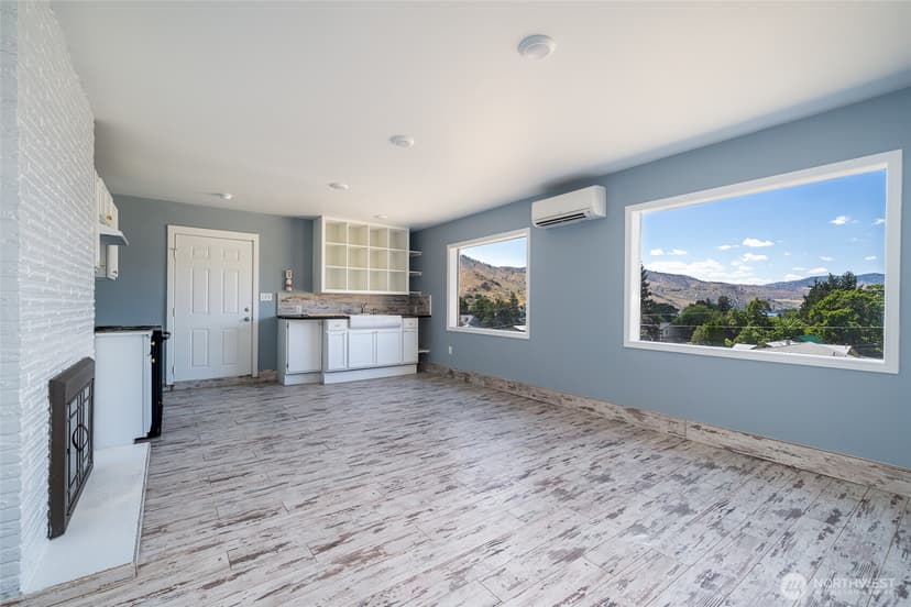 Property photo for 505 N Navarre Street, Chelan photo 16