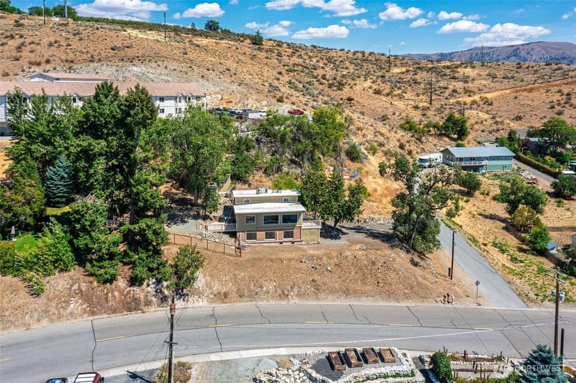 Property photo for 505 N Navarre Street, Chelan photo 22