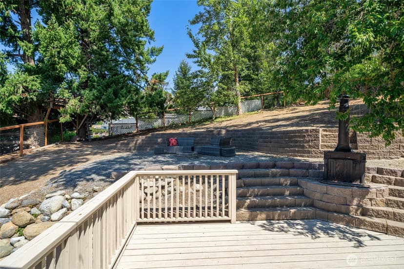 Property photo for 505 N Navarre Street, Chelan photo 33