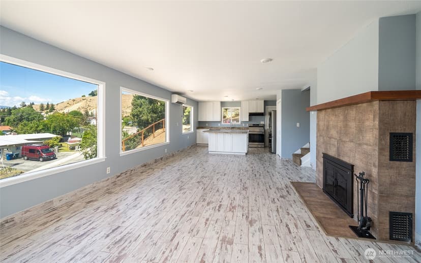 Property photo for 505 N Navarre Street, Chelan photo 5