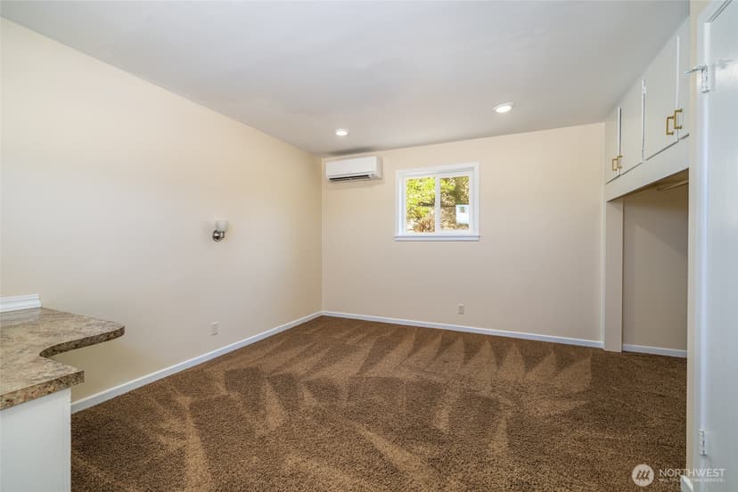 Property photo for 505 N Navarre Street, Chelan photo 10