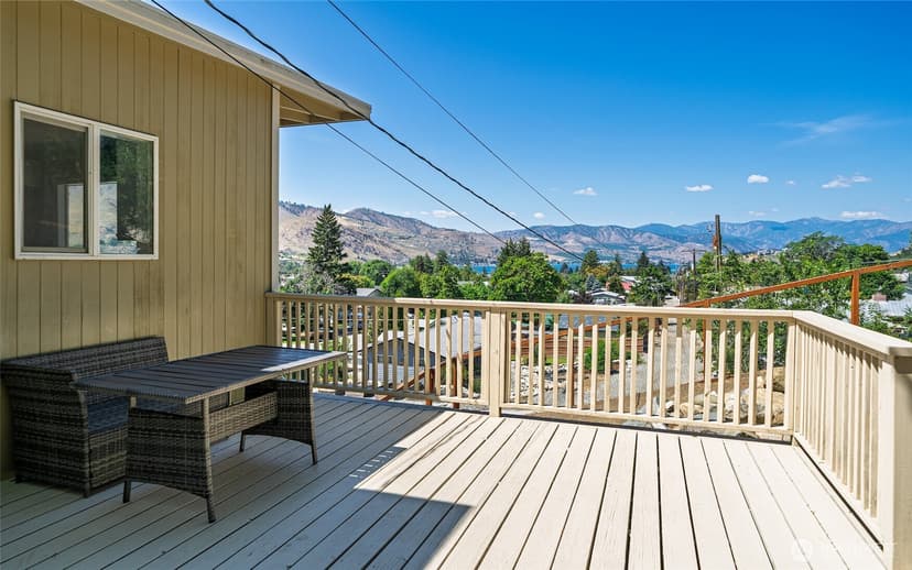 Property photo for 505 N Navarre Street, Chelan photo 32