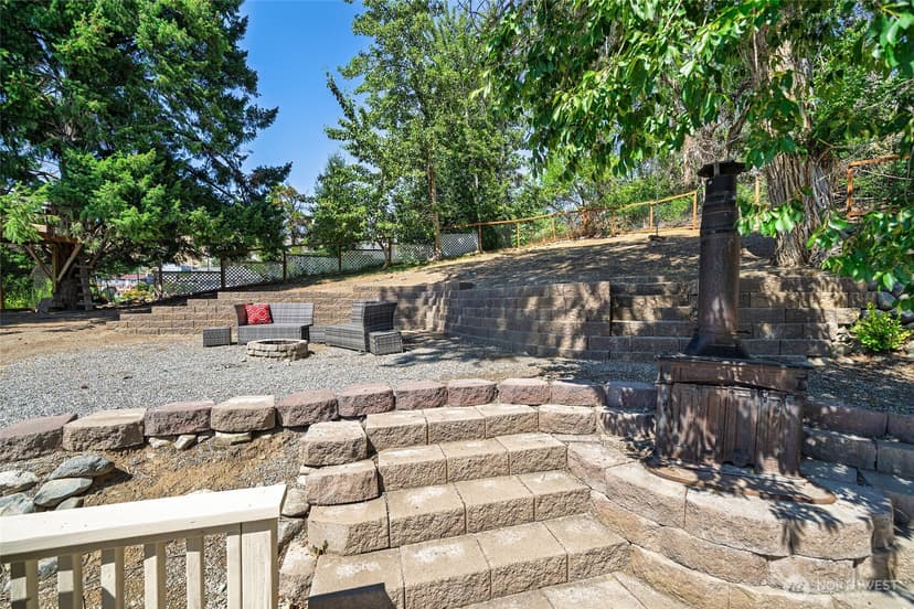 Property photo for 505 N Navarre Street, Chelan photo 34
