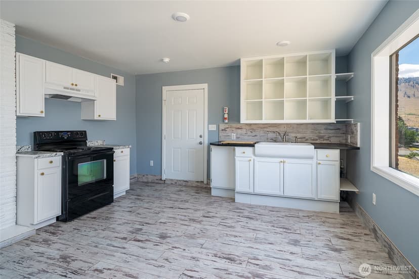 Property photo for 505 N Navarre Street, Chelan photo 18