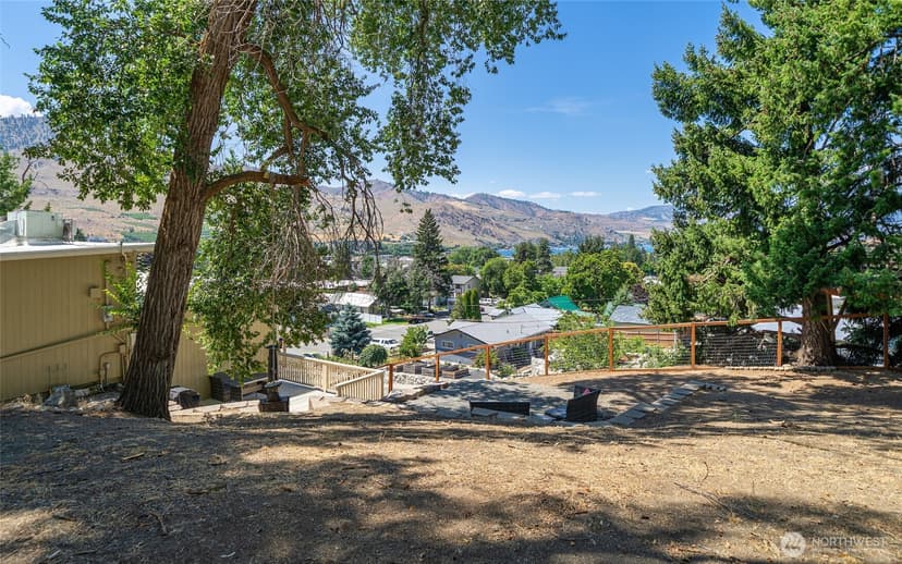 Property photo for 505 N Navarre Street, Chelan photo 37