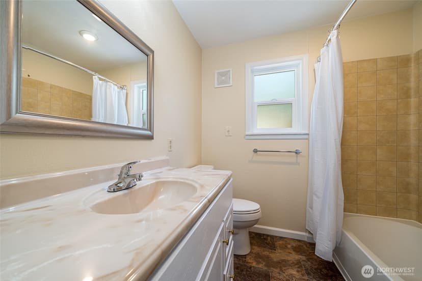 Property photo for 505 N Navarre Street, Chelan photo 12