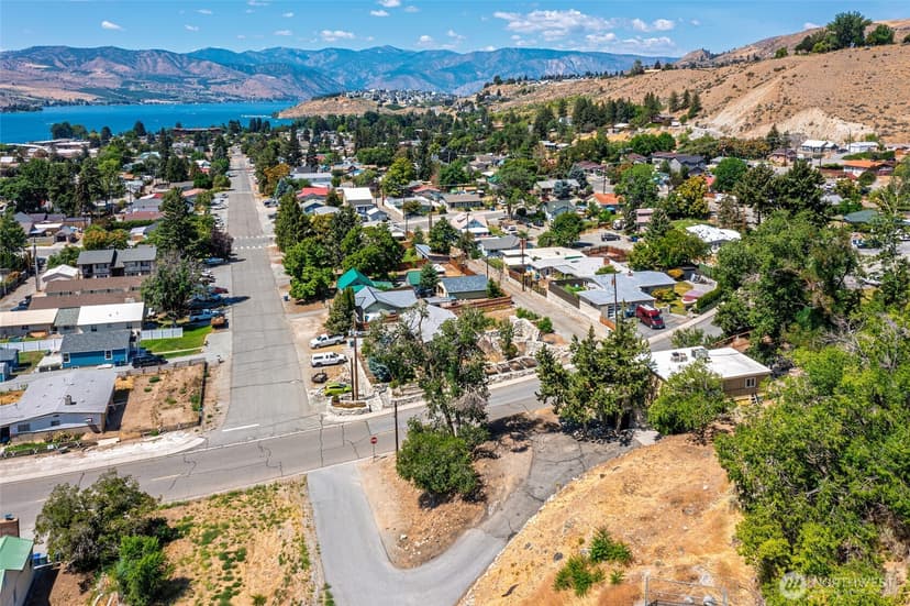Property photo for 505 N Navarre Street, Chelan photo 25