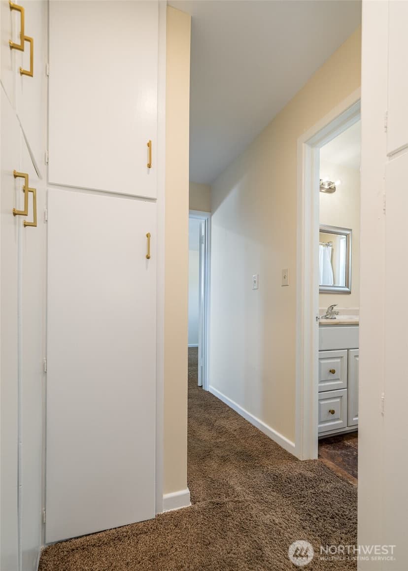 Property photo for 505 N Navarre Street, Chelan photo 15