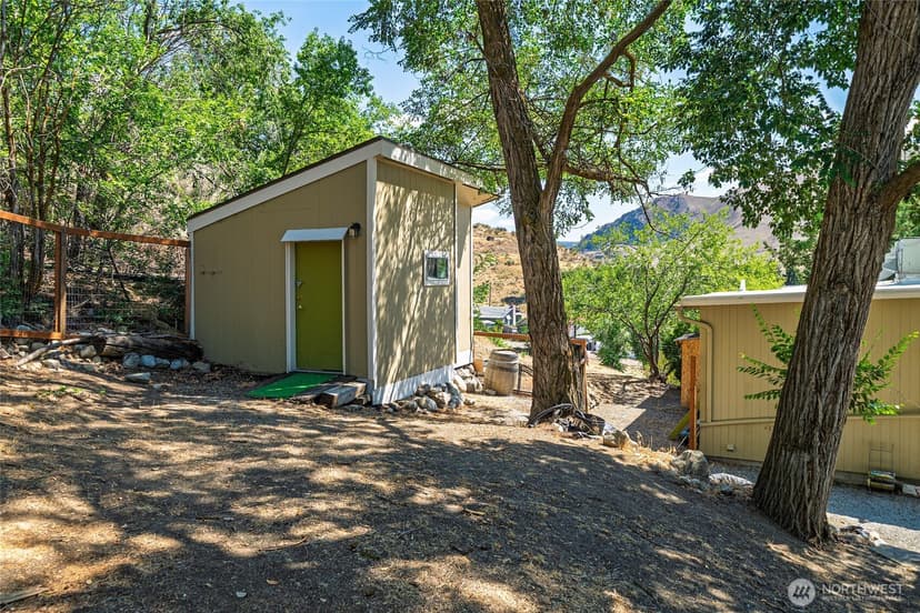 Property photo for 505 N Navarre Street, Chelan photo 38
