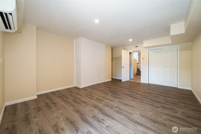 Property photo for 505 N Navarre Street, Chelan photo 19
