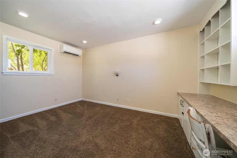Property photo for 505 N Navarre Street, Chelan photo 14