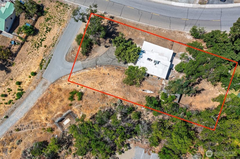 Property photo for 505 N Navarre Street, Chelan photo 24