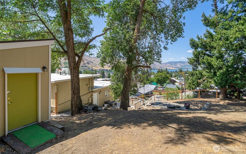 Property photo for 505 N Navarre Street, Chelan photo 39
