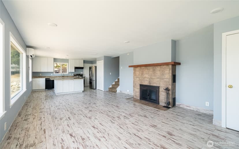Property photo for 505 N Navarre Street, Chelan photo 29