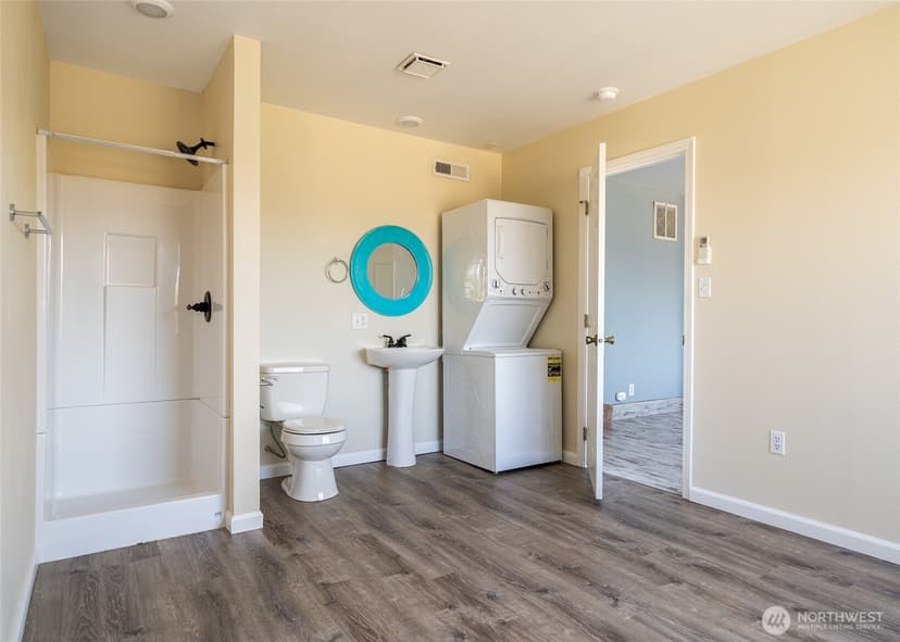 Property photo for 505 N Navarre Street, Chelan photo 21