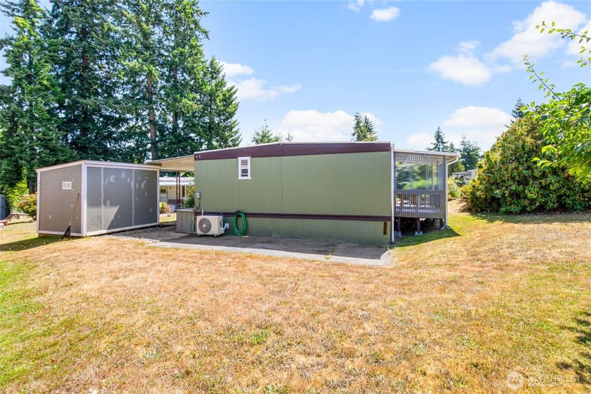 Property photo for 13320 Highway 99 #109, Everett photo 17