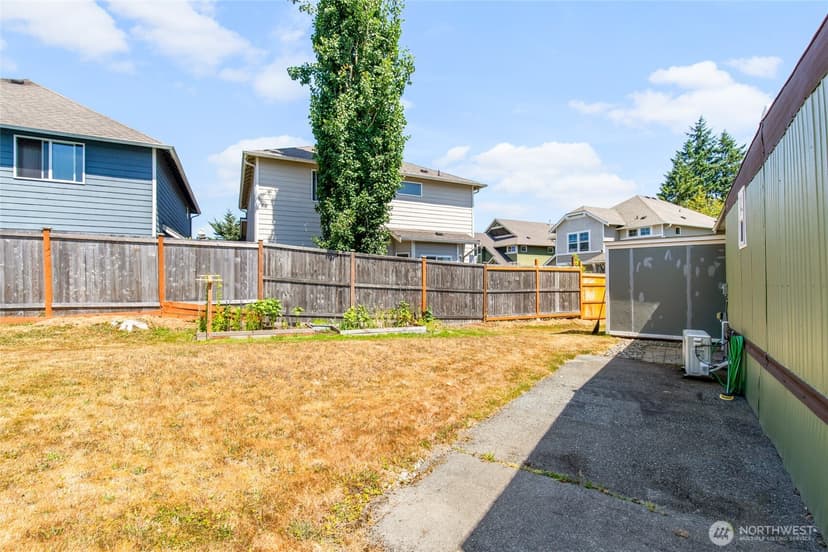 Property photo for 13320 Highway 99 #109, Everett photo 18