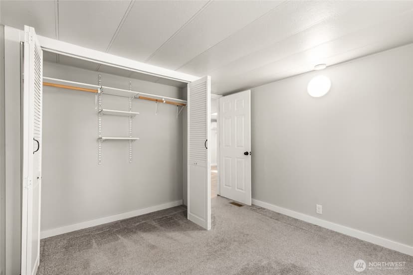 Property photo for 13320 Highway 99 #109, Everett photo 11