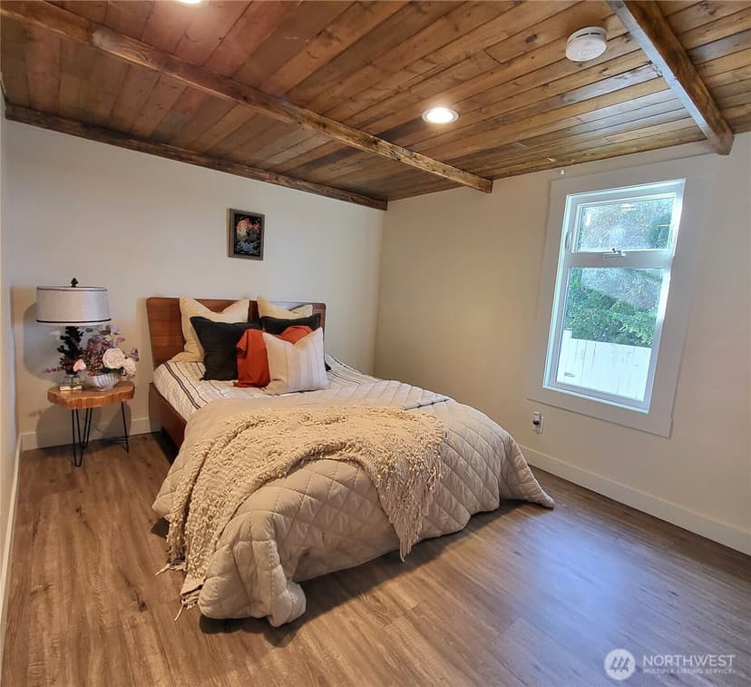 Property photo for 7701 HARDESON Road #70, Everett photo 11