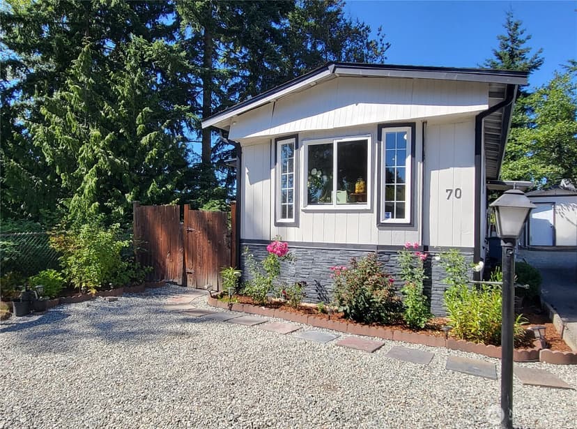 Property photo for 7701 HARDESON Road #70, Everett photo 21