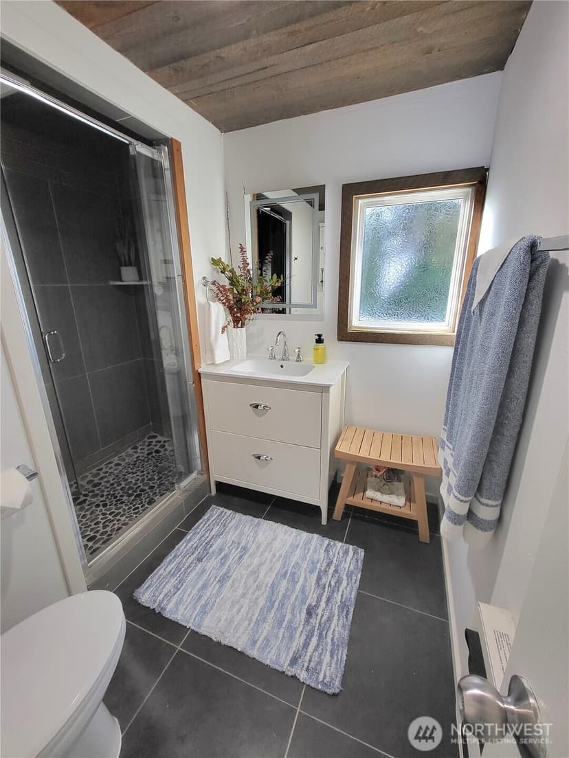 Property photo for 7701 HARDESON Road #70, Everett photo 12