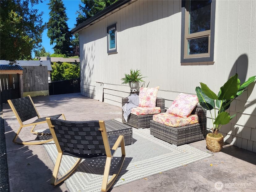 Property photo for 7701 HARDESON Road #70, Everett photo 19
