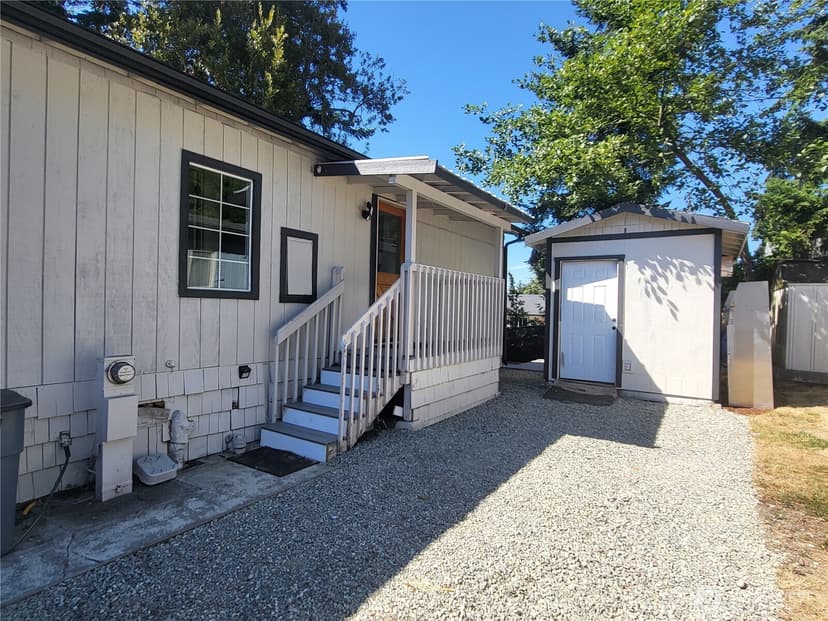 Property photo for 7701 HARDESON Road #70, Everett photo 23