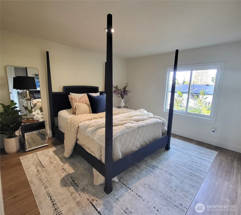 Property photo for 7701 HARDESON Road #70, Everett photo 9