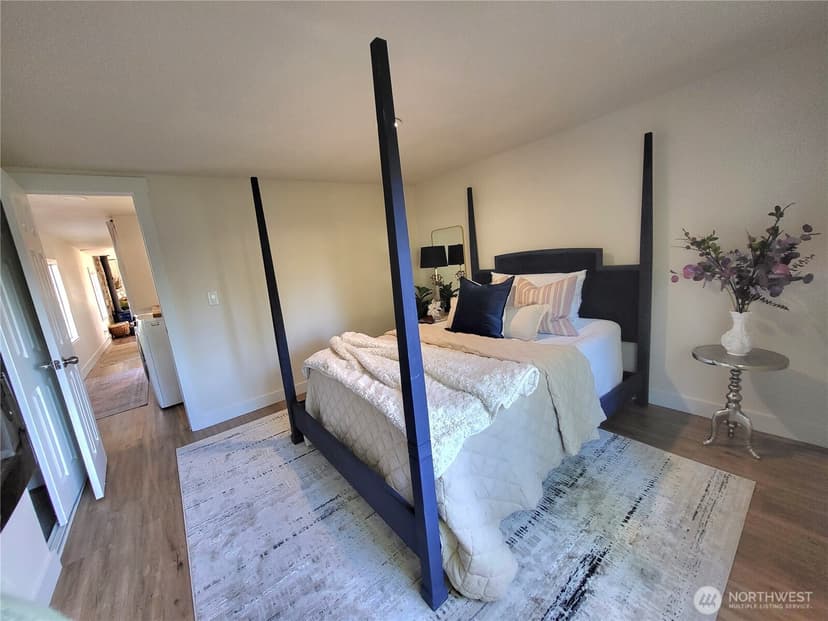 Property photo for 7701 HARDESON Road #70, Everett photo 10