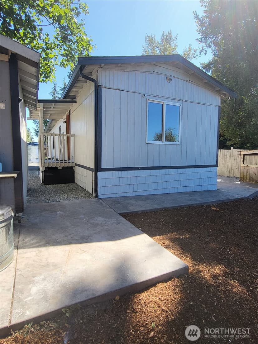 Property photo for 7701 HARDESON Road #70, Everett photo 22