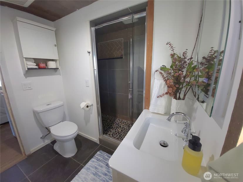 Property photo for 7701 HARDESON Road #70, Everett photo 13