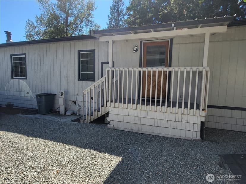 Property photo for 7701 HARDESON Road #70, Everett photo 25