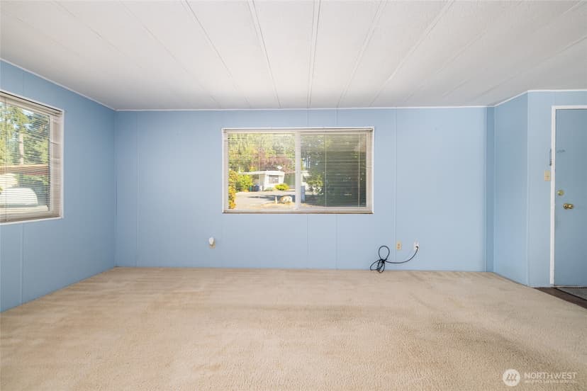 Property photo for 3333 228th Street SE #100, Bothell photo 7