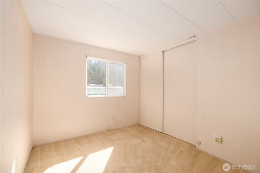 Property photo for 3333 228th Street SE #100, Bothell photo 17